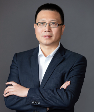 사관빈