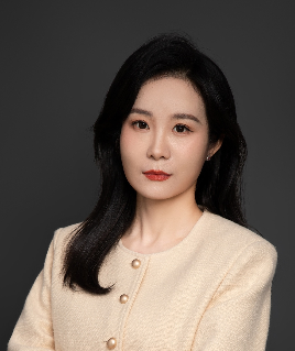 악응녕