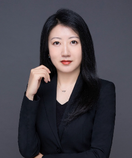 왕예