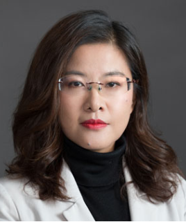 장뢰