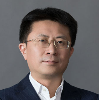 호예광