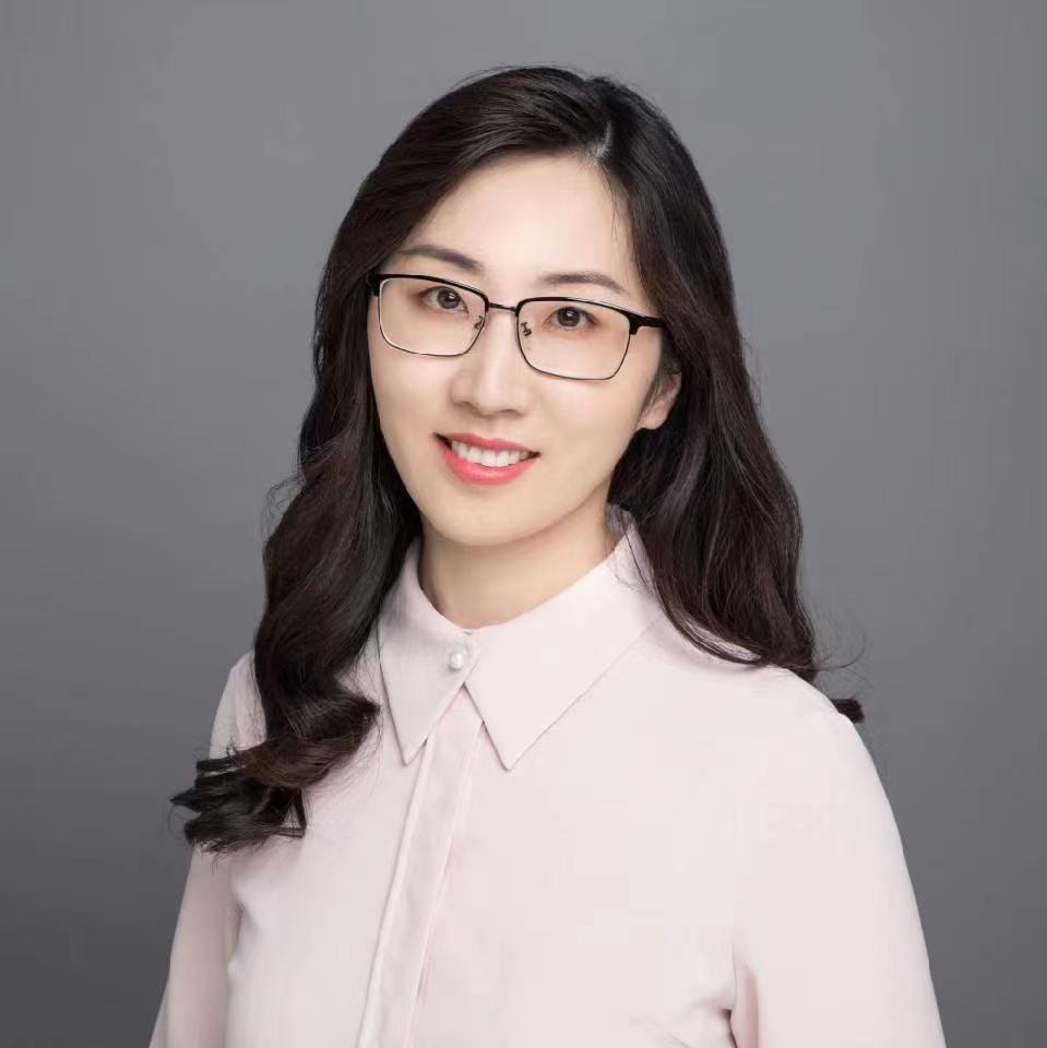 양검