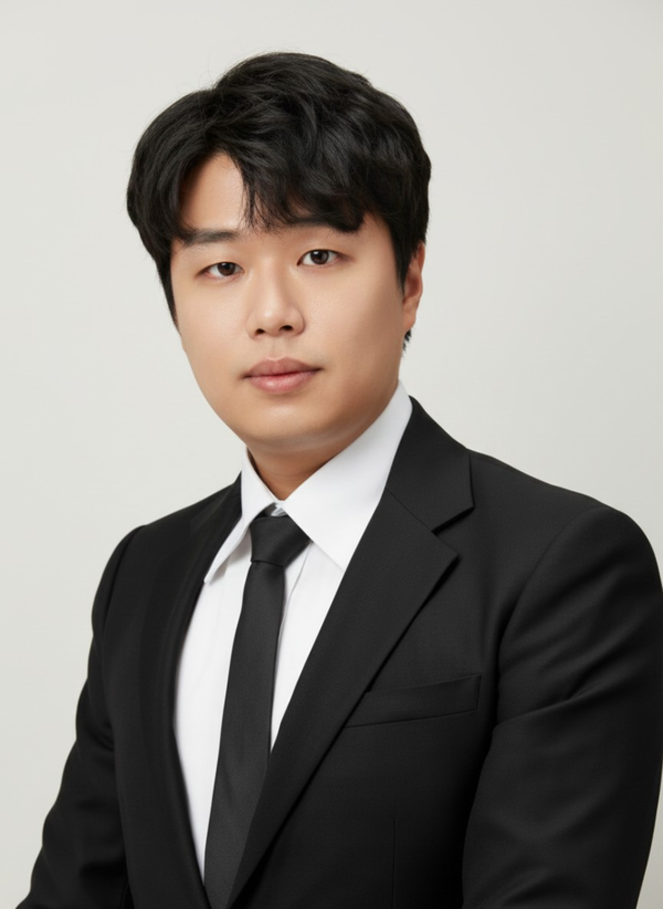 박근확