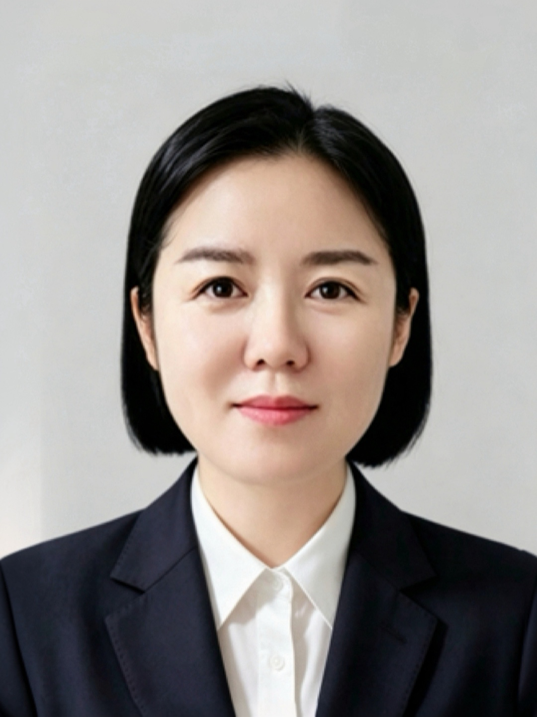 채설영