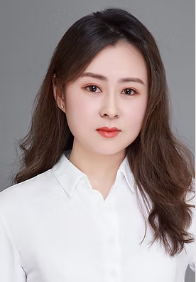 채순화