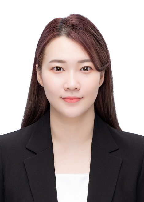 천유경