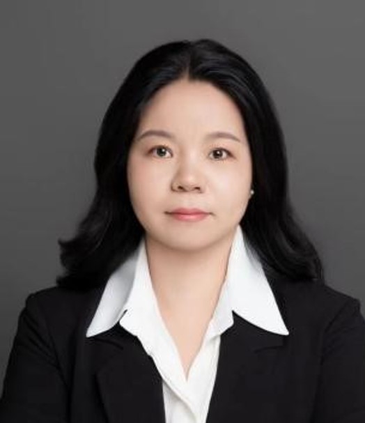 류채홍