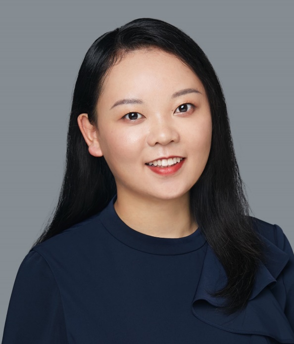소포령령